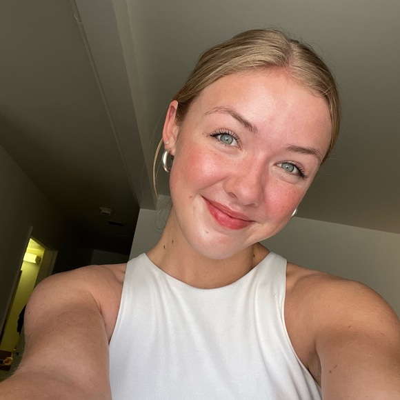 emmathes02